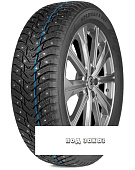 Каталог Ikon 235/70 r16 Nordman 8 SUV (Character Ice 8 SUV) 106T Шипы от магазина Шинторг